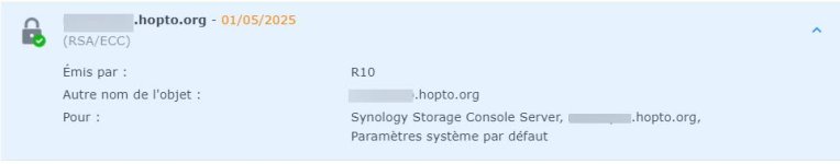 image certificat 2.jpg