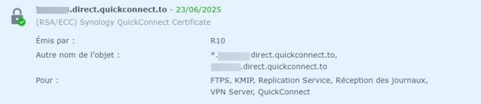 image certificat 1.jpg