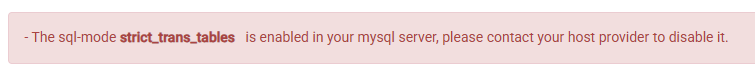 1744120158361.png