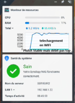 Capture d'écran 2025-04-15 100422.png