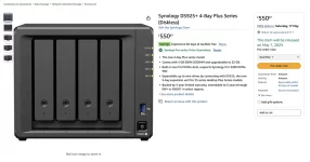 synology-ds925-on-amazon-uk-with-release-date-on-may-7th-v0-zefpgjvukfue1.webp