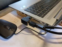 2025-04-16 RJ45 coudé 01 reduit.jpg