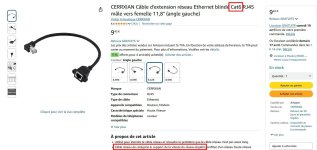 2025-04-16 RJ45 coudé 03.jpg