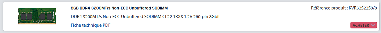 1744878277395.png