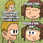 1744890554463.png