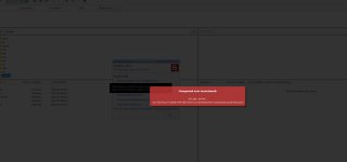 filezilla erreur.jpg