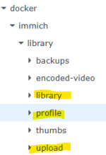 1745254504839.png