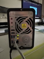 IMG_1357.jpeg
