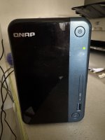 IMG_1355.jpeg