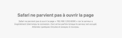 Capture d’écran 2025-04-28 à 11.46.40.png
