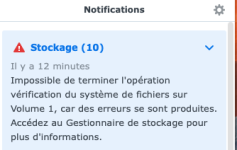 Capture d’écran 2025-04-29 à 19.10.23.png