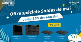 Amazon-2025 May Sale Promo Banner_1200x630.jpg
