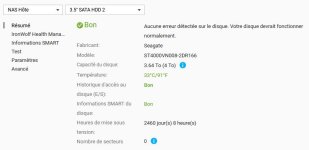 HDD2.JPG
