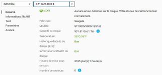 HDD4.JPG