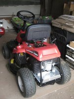 MTD minirider 76SD 01 reduit.JPG