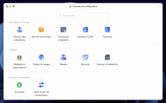 panneau de config.jpg