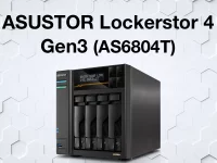 ASUSTOR-AS6804T.webp ASUSTOR-AS6804T.webp