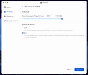 systeme de fichier.jpg
