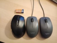 2025-05-06 Lidl souris sans fil 01.jpg