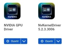 1000022439.jpg