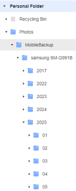1747240733568.png