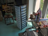 2025-05-14 nouveau meuble a tiroir 01.jpg