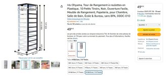 2025-05-14 nouveau meuble a tiroir 00.jpg