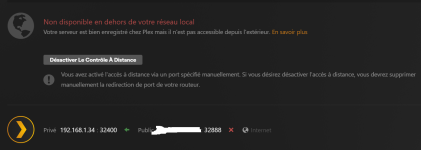 plex.png