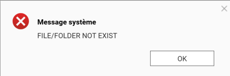 1image.png