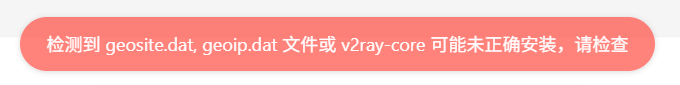 1747325518157.png