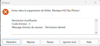 Capture d’écran 2025-05-15 192829.png