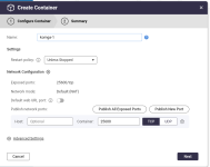 Screenshot_20250515_204742_com.opera.browser.png