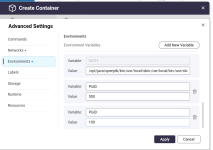 Screenshot_20250515_205113_com.opera.browser.png