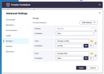 Screenshot_20250515_205229_com.opera.browser.png