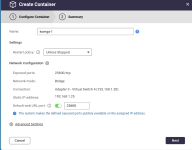 Screenshot_20250515_205254_com.opera.browser.png