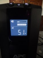 tempImage07bZzV.jpg