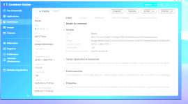 filezilla.png
