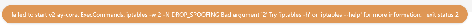 1747640171632.png