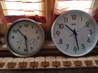 2025-05-20 horloges 01.jpg