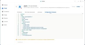 2windowsdockerconfigcompose.jpg