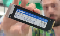 1747897681212.png