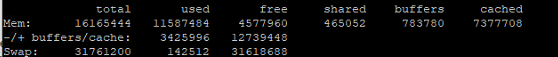 1747918889951.png 1747918889951.png