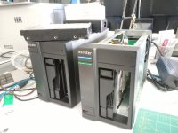 2025-05-22 AS602T 01.jpg