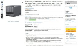 DXP4800 Plus 00.JPG