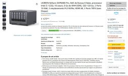 DXP6800 Pro 00.JPG