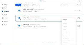 4windowsdocker2.jpg
