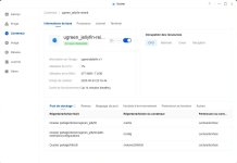 13windowsjellyconfig9.jpg
