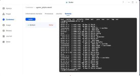 11windowsjellyconfig7.jpg