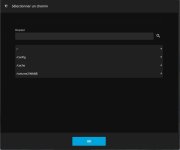 6windowsjellyconfig2.jpg