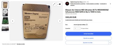 2025-05-25 HGST 20To 00.JPG